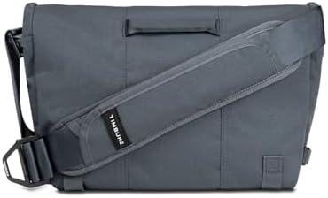 Amazon | Timbuk2 フライトクラシックメッセンジャーバッグ